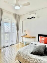 Lagoon View (D15), Apartment #558600651